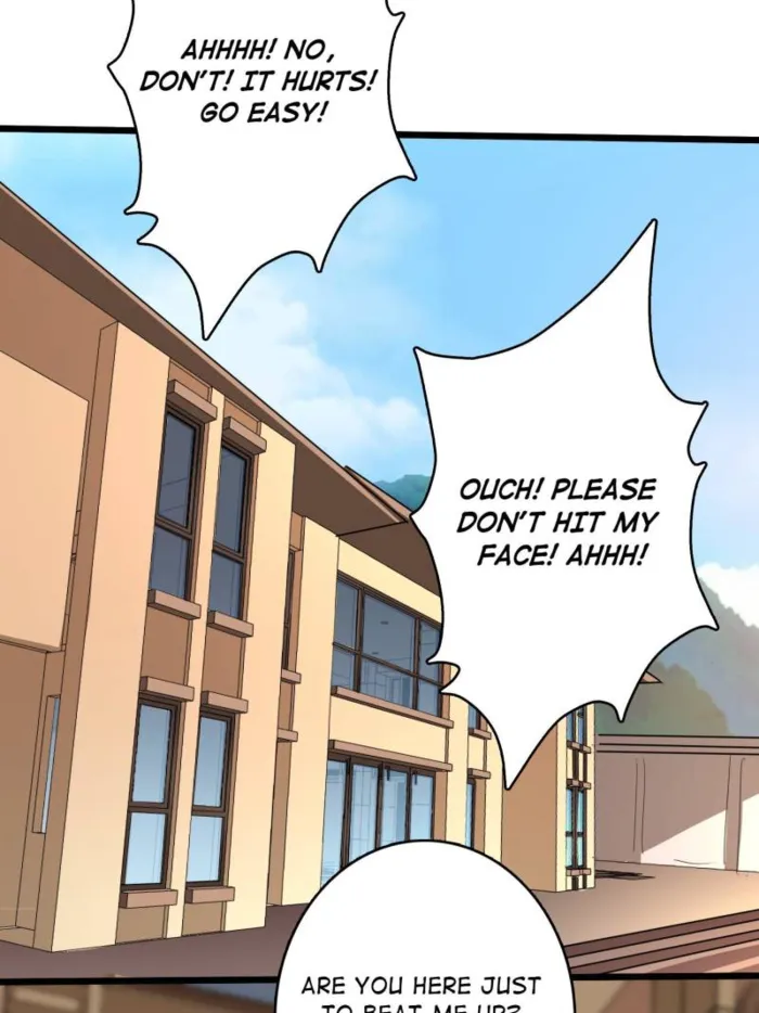 Page 47 of Chapter 234