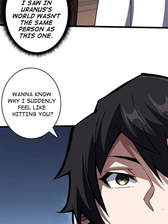 Page 49 of Chapter 234