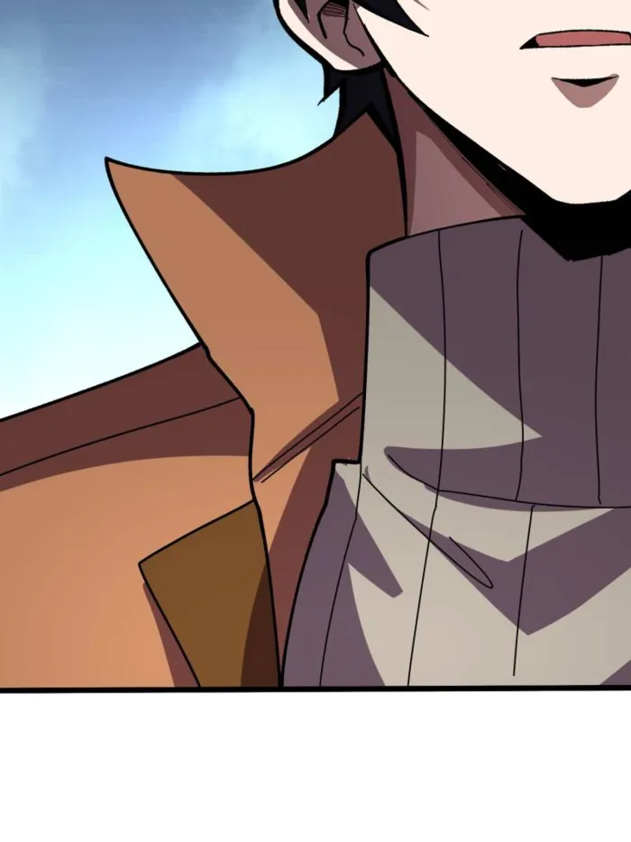 Page 50 of Chapter 234