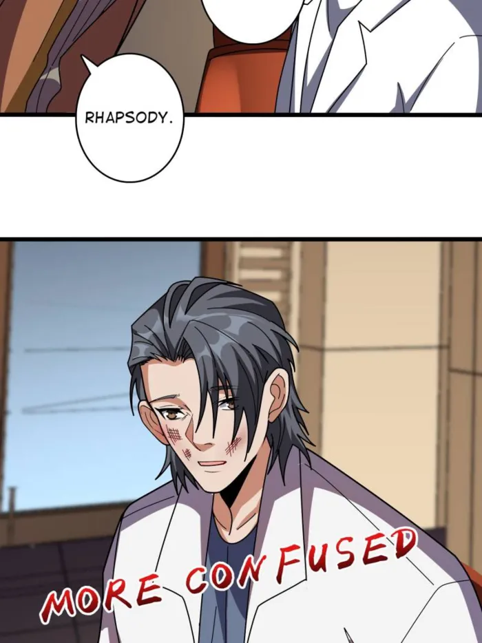Page 52 of Chapter 234