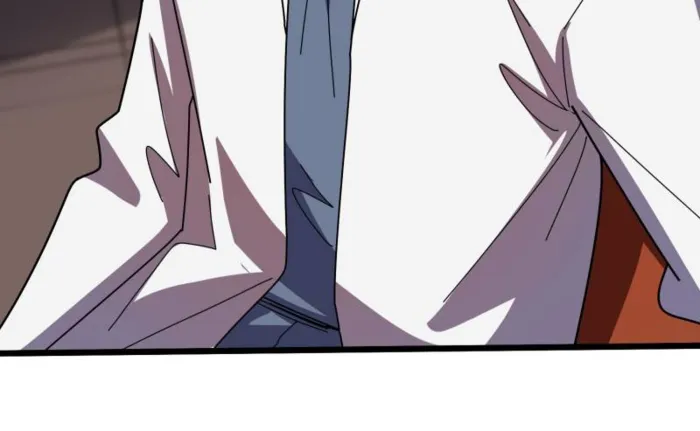Page 53 of Chapter 234