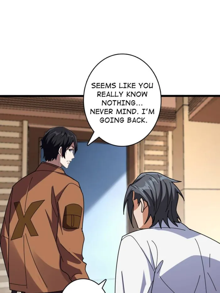 Page 54 of Chapter 234