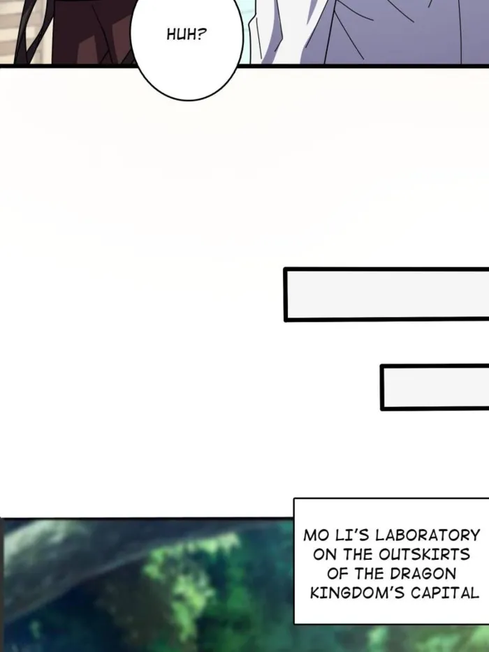 Page 55 of Chapter 234