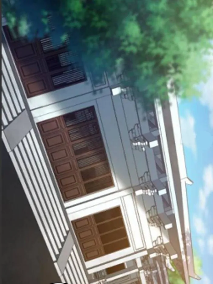 Page 56 of Chapter 234