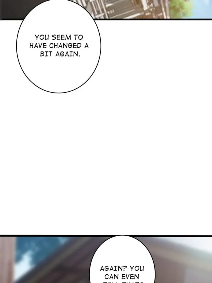 Page 57 of Chapter 234