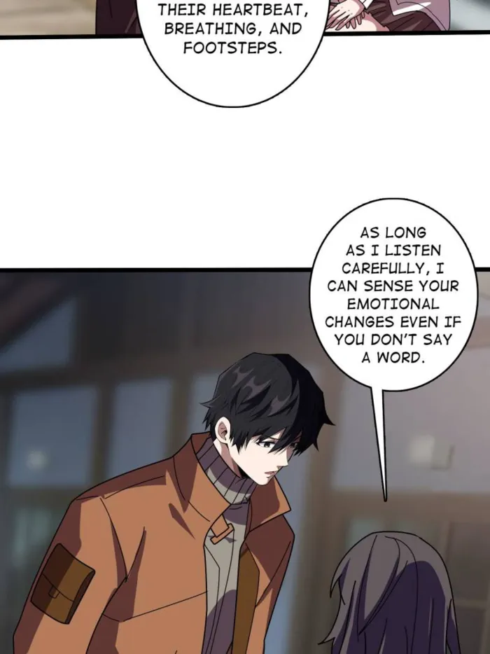 Page 59 of Chapter 234
