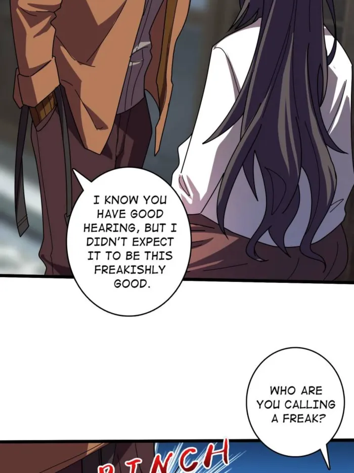 Page 60 of Chapter 234