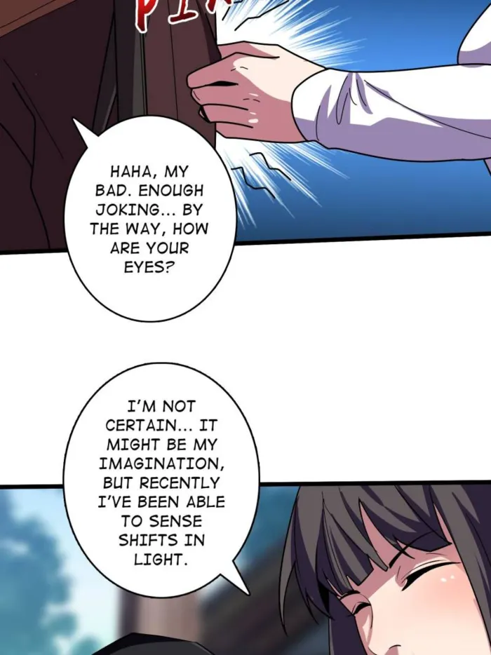 Page 61 of Chapter 234