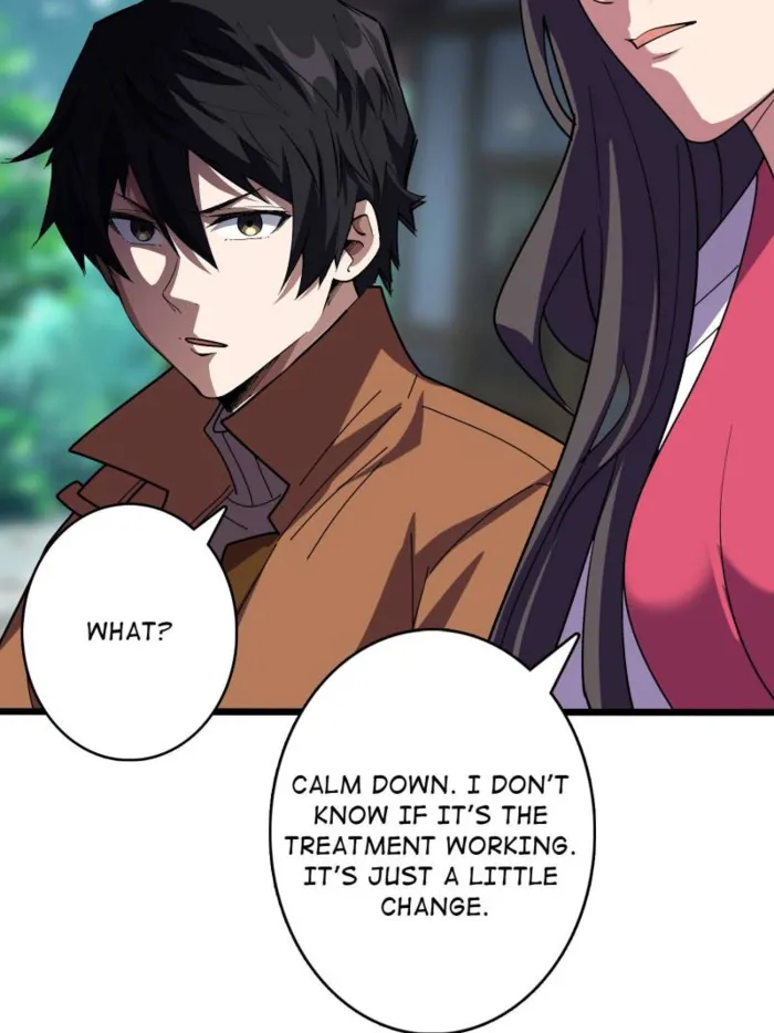 Page 62 of Chapter 234