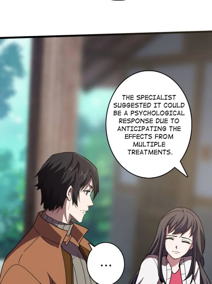 Page 63 of Chapter 234
