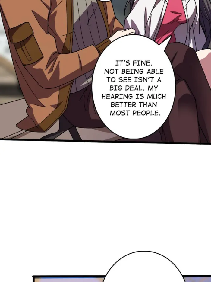 Page 64 of Chapter 234