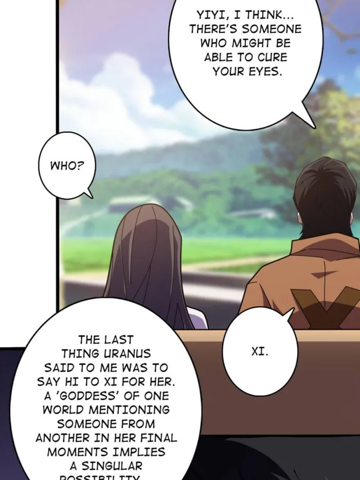 Page 65 of Chapter 234