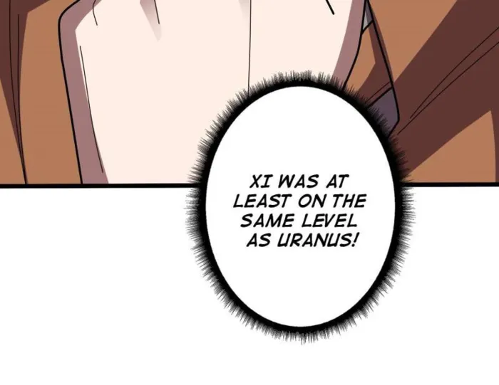 Page 67 of Chapter 234