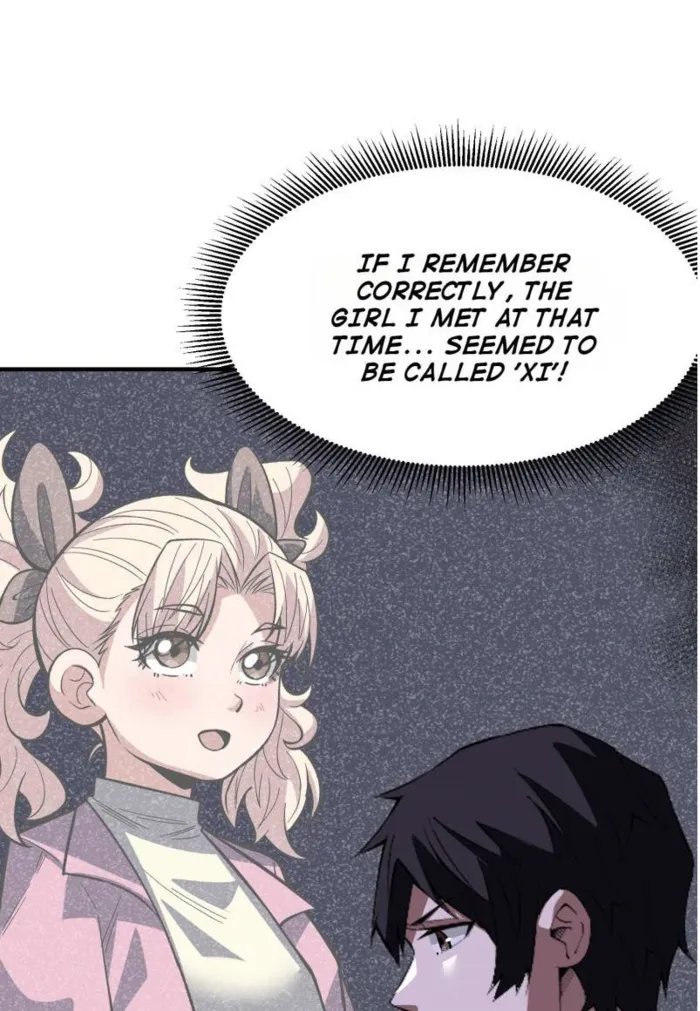 Page 1 of Chapter 235
