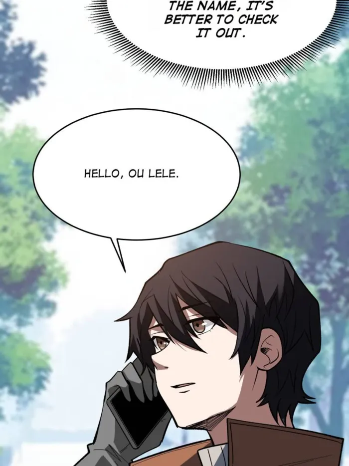Page 3 of Chapter 235