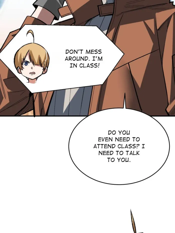 Page 4 of Chapter 235