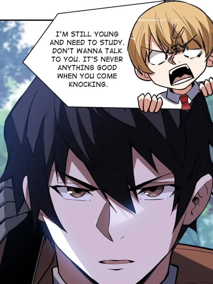 Page 5 of Chapter 235