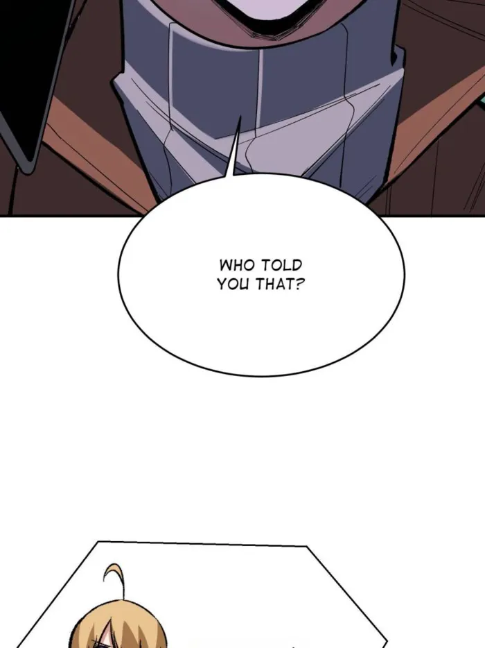 Page 6 of Chapter 235