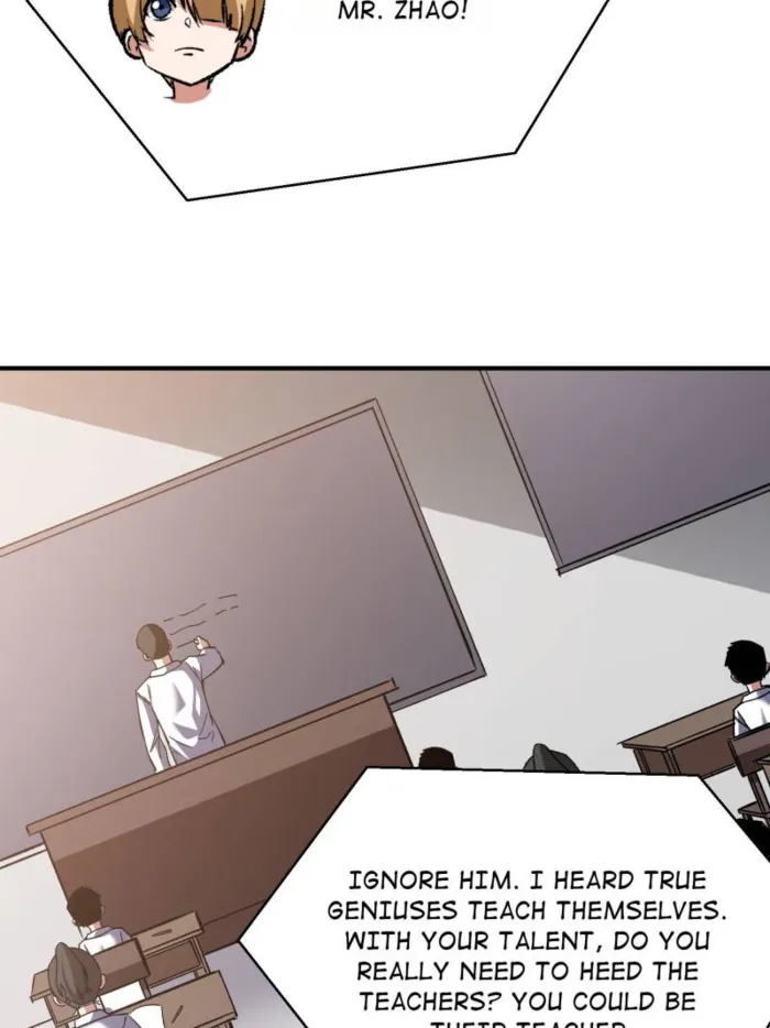 Page 7 of Chapter 235