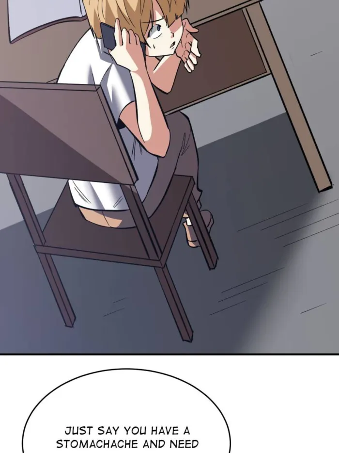 Page 9 of Chapter 235