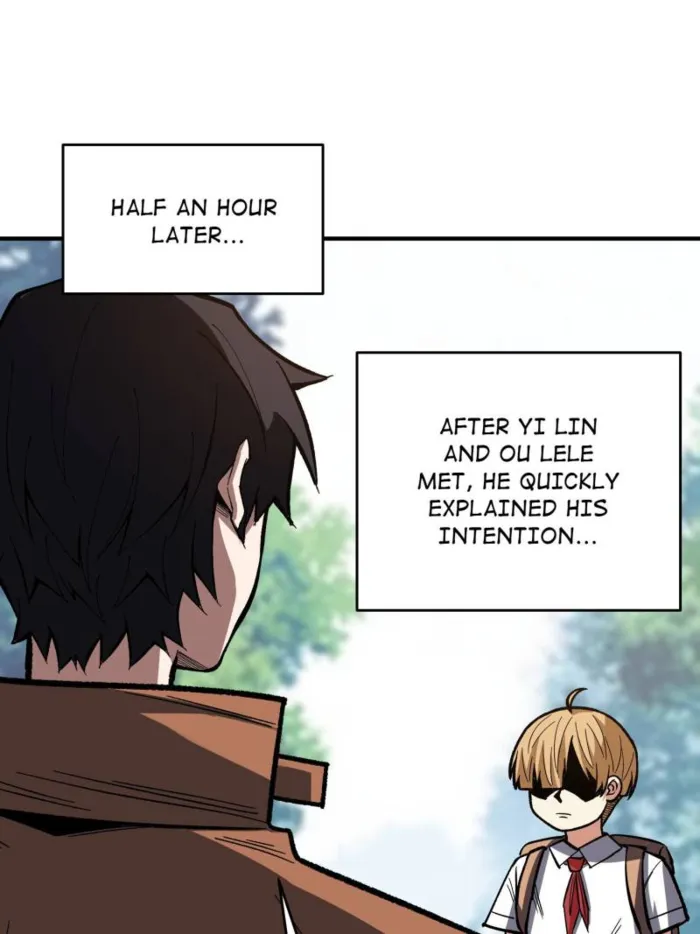 Page 12 of Chapter 235