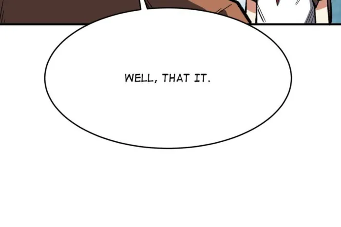 Page 13 of Chapter 235