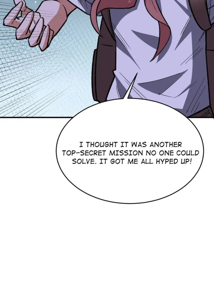 Page 15 of Chapter 235