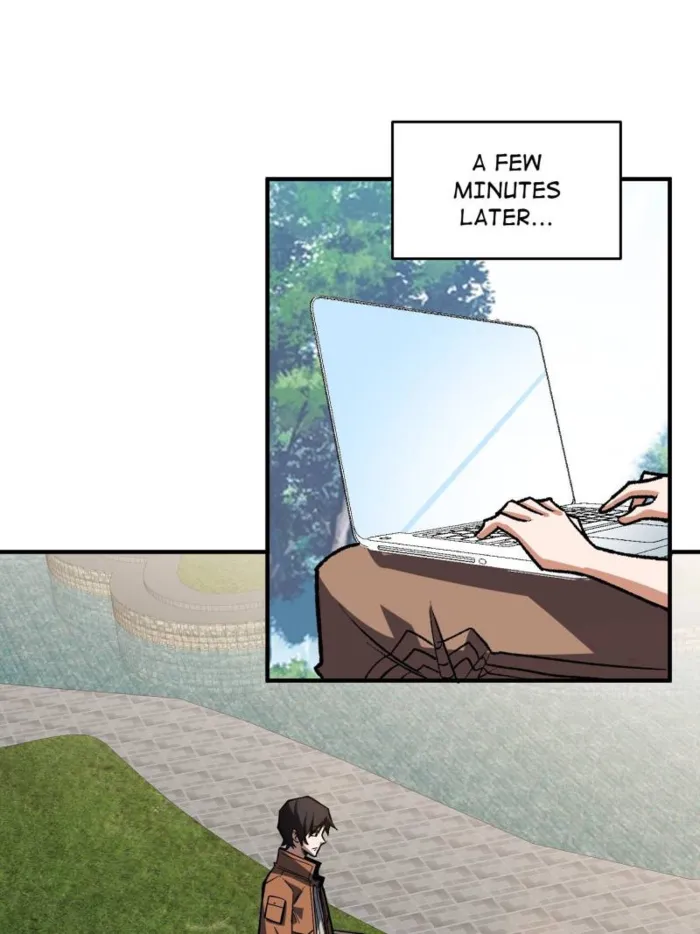 Page 16 of Chapter 235