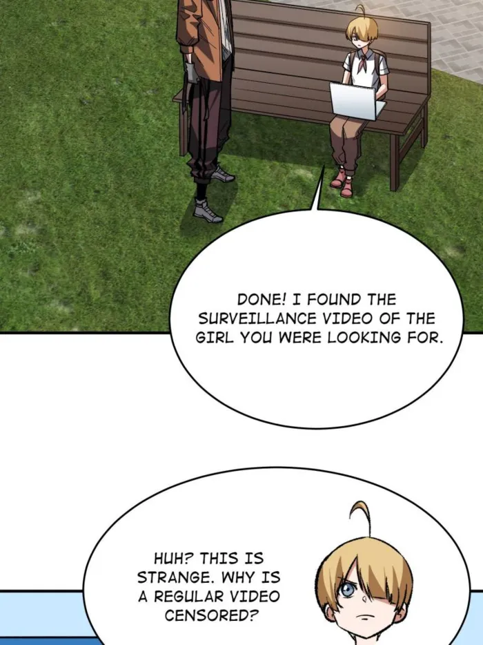 Page 17 of Chapter 235