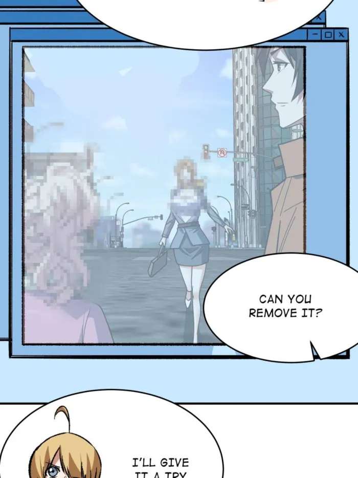Page 18 of Chapter 235