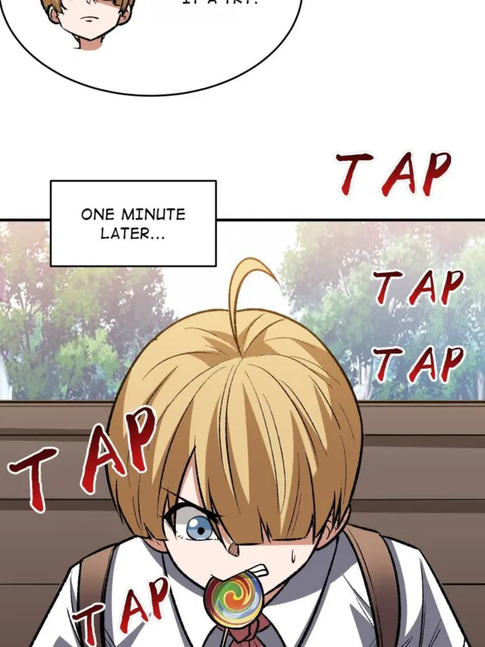 Page 19 of Chapter 235