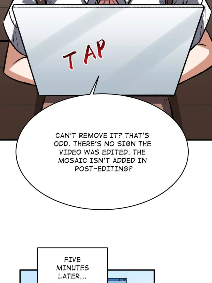 Page 20 of Chapter 235