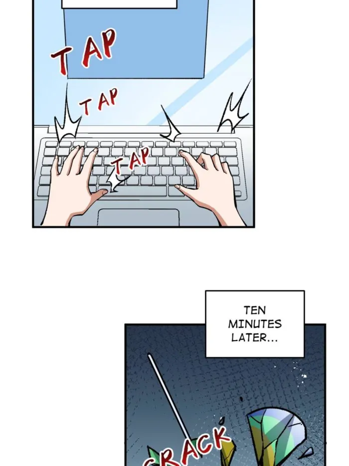 Page 21 of Chapter 235