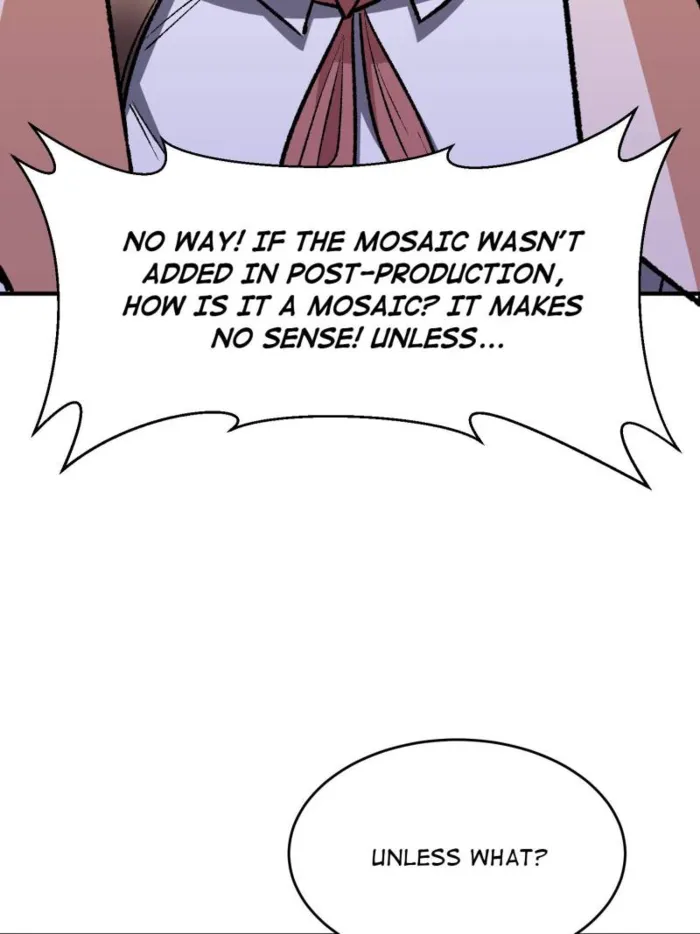 Page 23 of Chapter 235