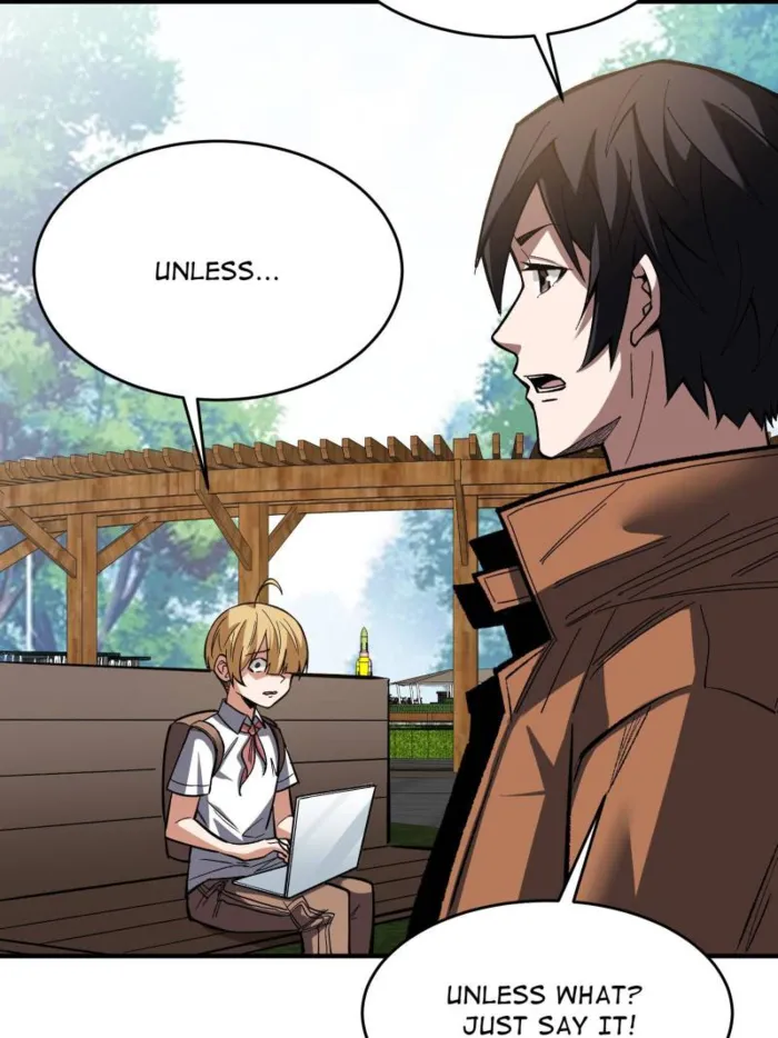 Page 24 of Chapter 235