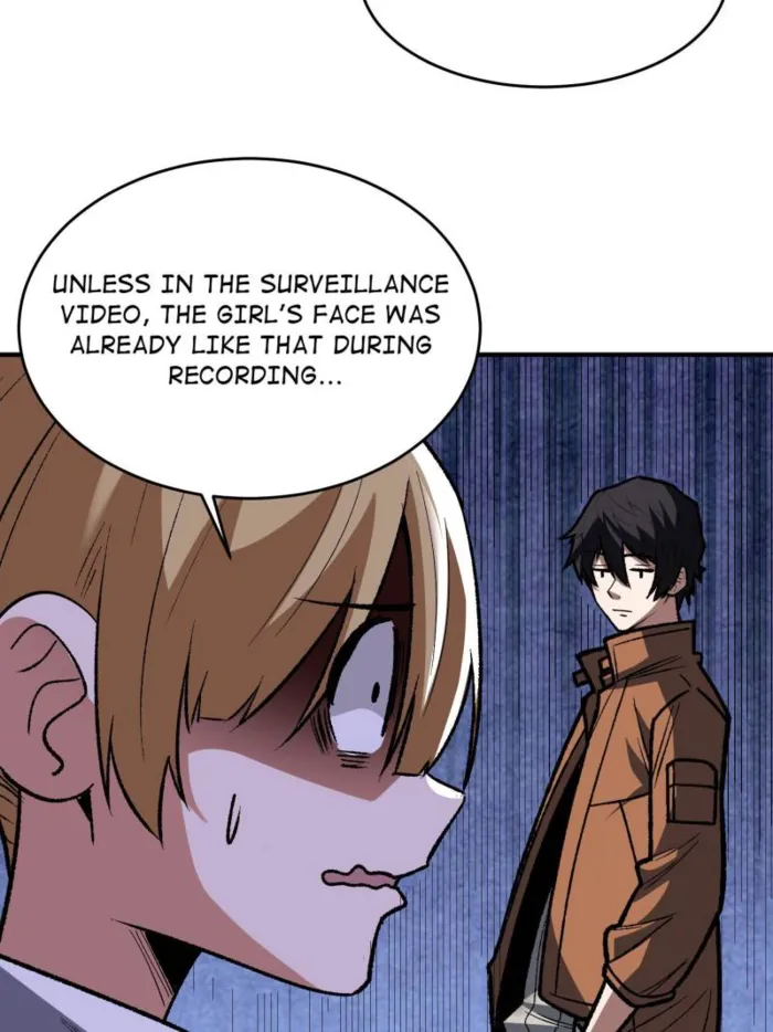 Page 25 of Chapter 235