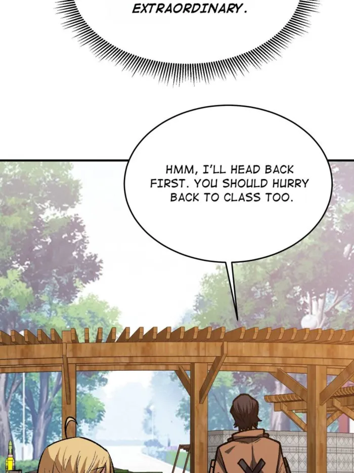 Page 28 of Chapter 235
