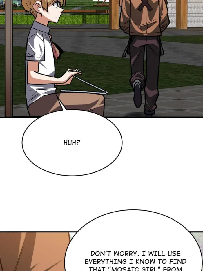 Page 29 of Chapter 235