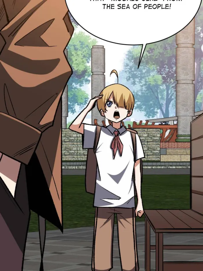 Page 30 of Chapter 235