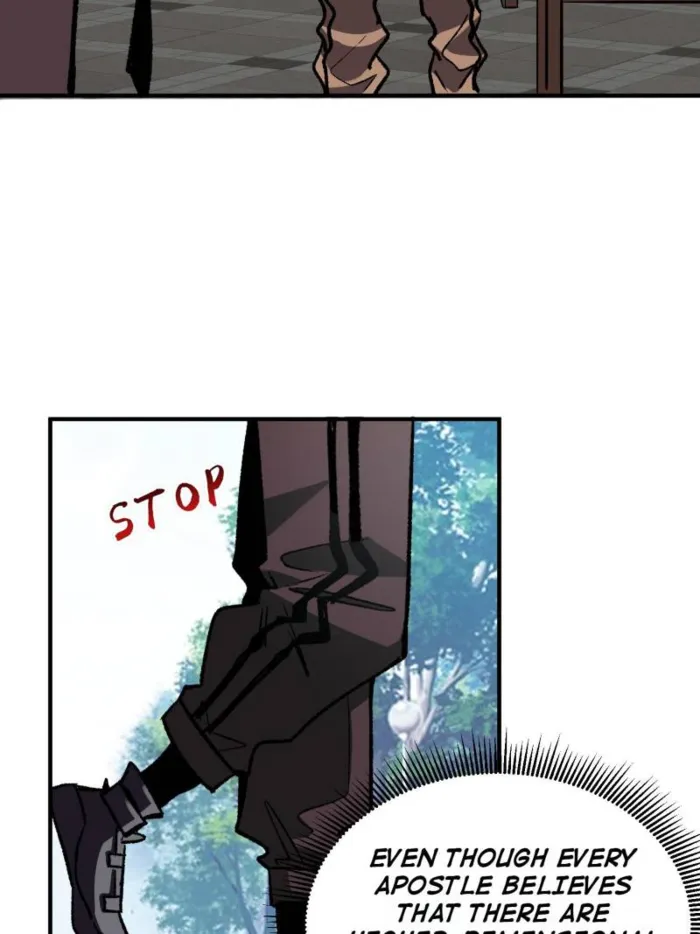 Page 31 of Chapter 235