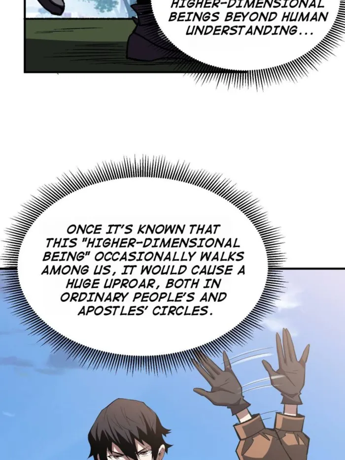 Page 32 of Chapter 235