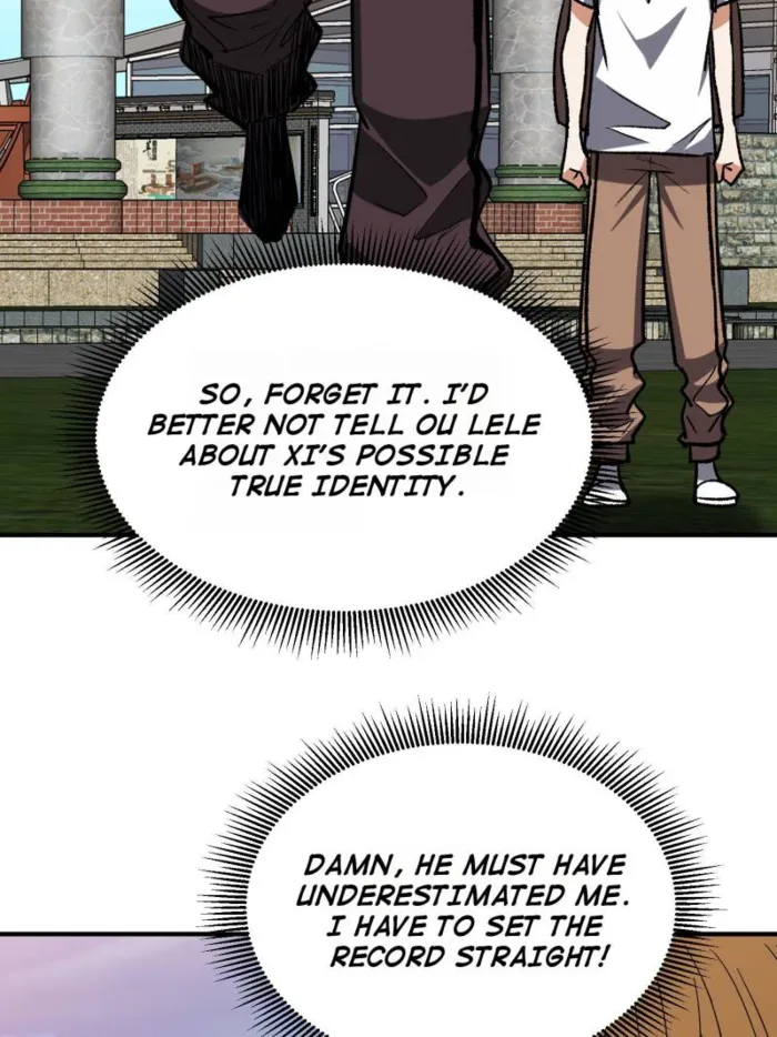 Page 34 of Chapter 235