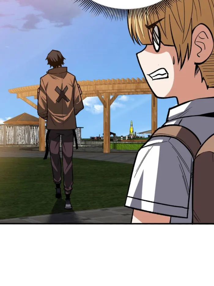 Page 35 of Chapter 235