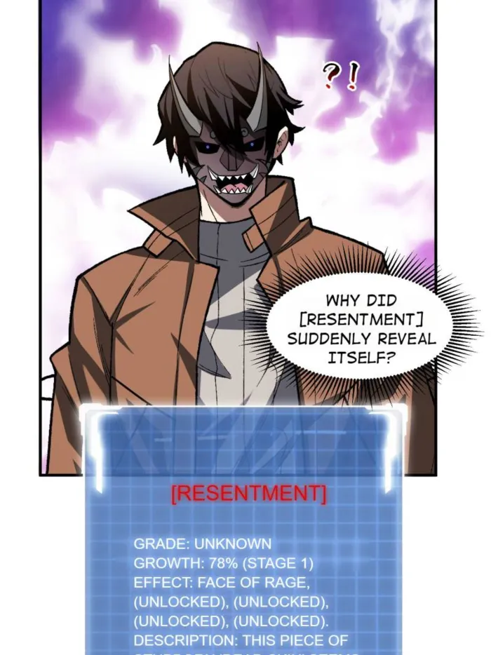 Page 37 of Chapter 235