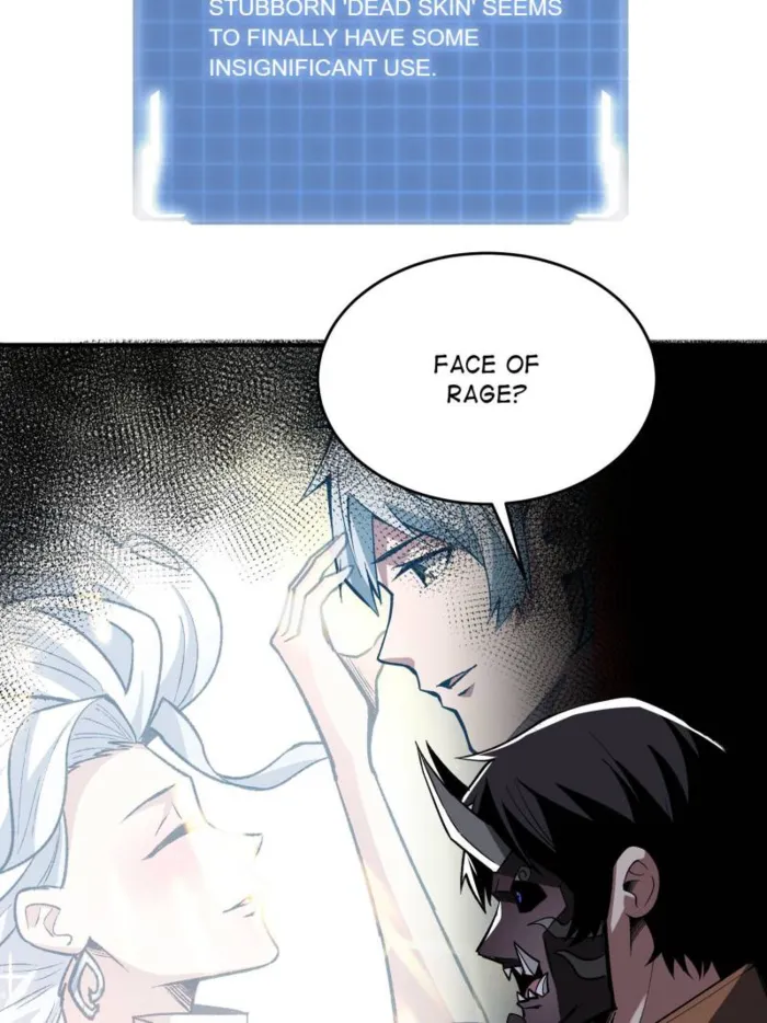 Page 38 of Chapter 235