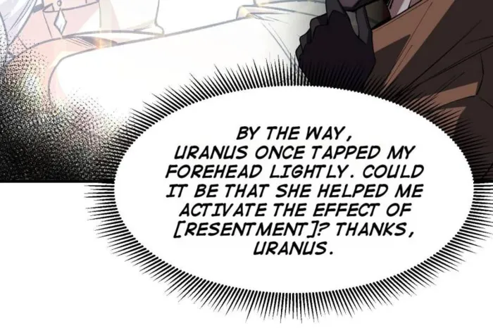 Page 39 of Chapter 235