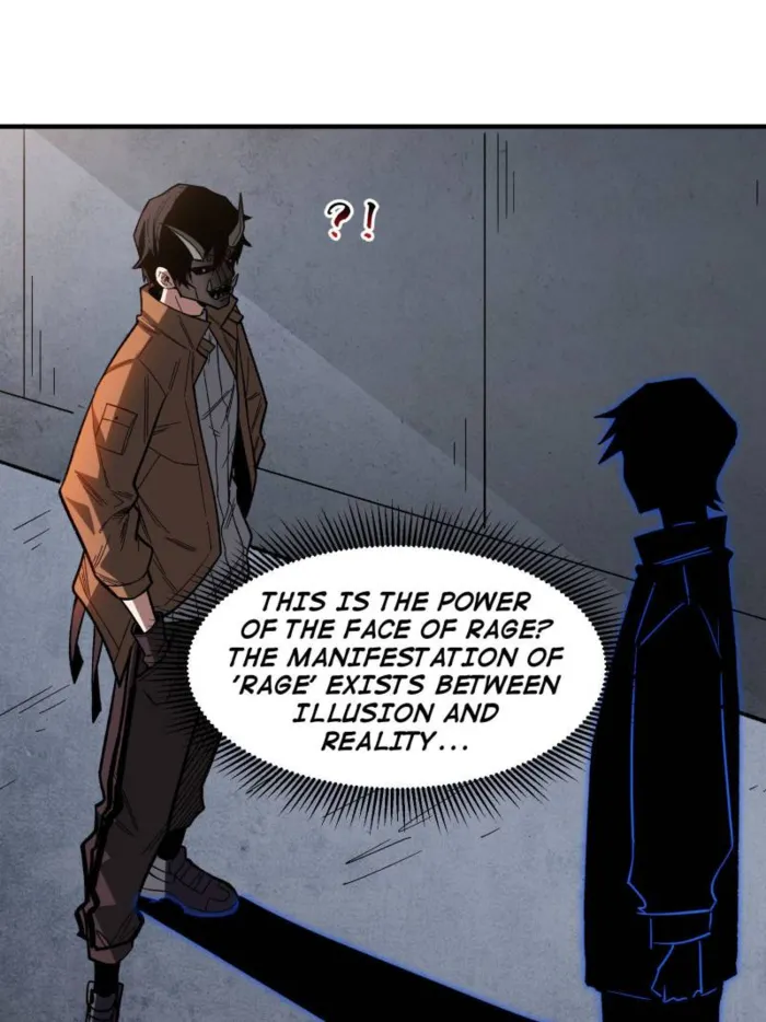 Page 40 of Chapter 235