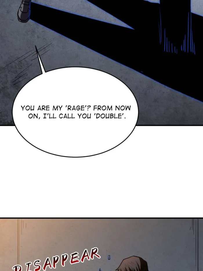 Page 41 of Chapter 235