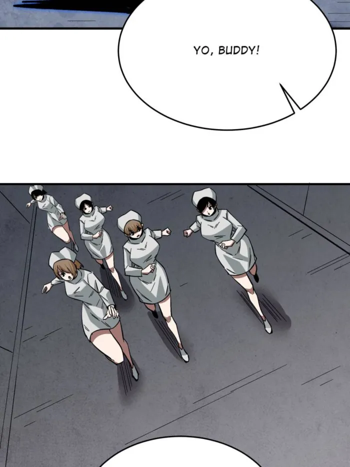 Page 43 of Chapter 235