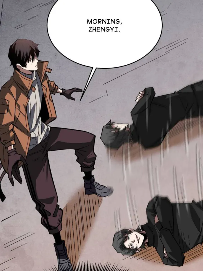 Page 44 of Chapter 235